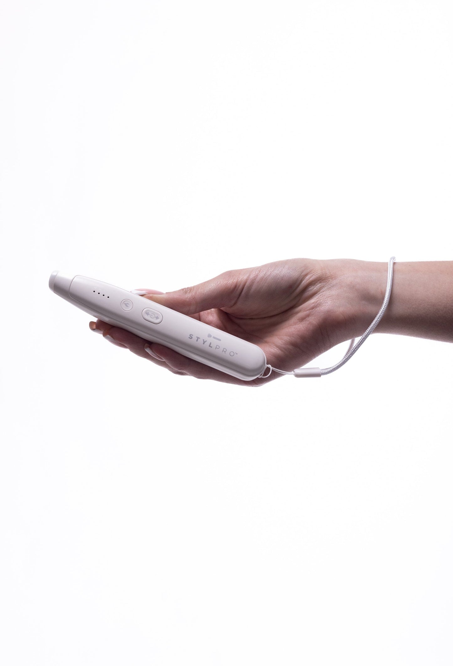STYLPRO Heated Insect Bite Pen