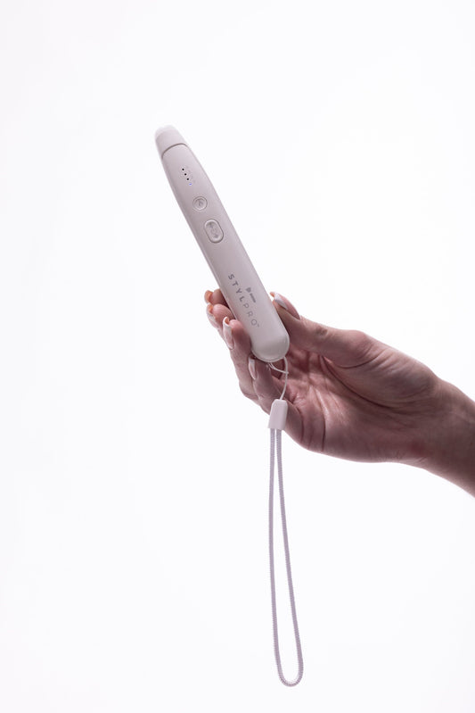 STYLPRO Heated Insect Bite Pen