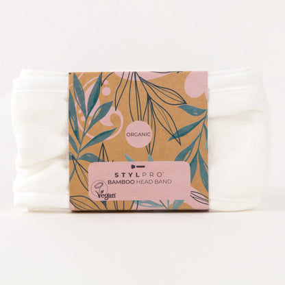 STYLPRO Sustainable Beauty Gift Set