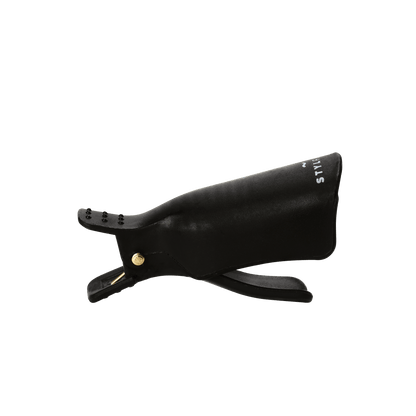 5 x STYLFILE Gel Nail Polish Remover Clips